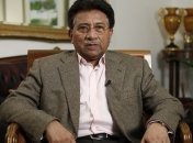 Экс-президент Пакистана вернется в страну на парламентские выборы