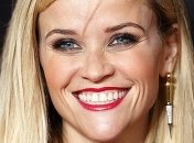 Риз Уизерспун сообщила, о выпуске своей книги 