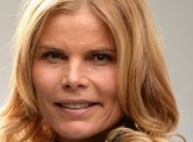 Внучка Хемингуэя опубликовала собственные мемуары