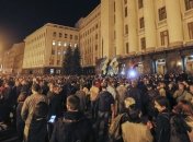 Каждый 5-й украинец убежден, что новая власть имитирует реформы