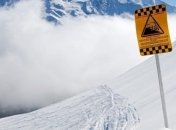 Семь человек погибло в результате схода лавины в Индии