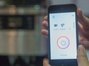 "Умный кофе": первая в мире кофемашина с Wi-Fi (Фото, Видео)
