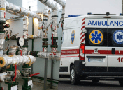 На энергообъекте Киевщины нашли мертвым слесаря: что известно