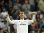 Роналду выставил на продажу два дома в Испании