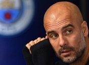 Гвардиола: Cлучай Сульшера очень похож на мой, желаю ему всего наилучшего