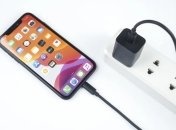 Як зберегти заряд батареї телефону на довше