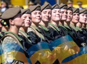 14 октября является выходным