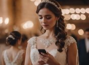 Онлайн-шлюб в Україні скоро стане реальністю