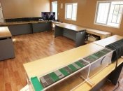 Ученым удалось передать энергию без проводов