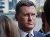 Глава Минэнерго России заразился коронавирусом