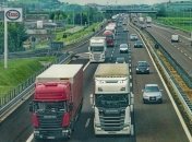 На кордоні з Польщею виявили понад дві тонни контрабандних продуктів