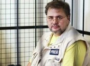 Прокуратура просит для Коцабы 13 лет с конфискацией имущества