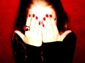 Аборт: зачем и почему? Версия психолога