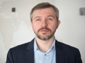 Откладывание локдауна до января убьет до 6 тысяч украинцев, - Анатолий Амелин