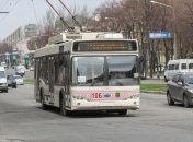 В общественный транспорт по спецпропускам: в Запорожье вводят новые правила