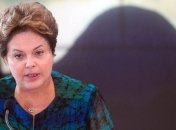 Украина и Бразилия хотят реализовать проект "Циклон-4"