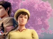 Создатели Shenmue 3 раскрыли системные требования игры на ПК