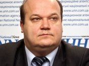 После соглашения с ЕС разговор о Таможенном союзе не актуален