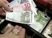 На базе ГИФКУ будет создана Биржа инвестиционных проектов