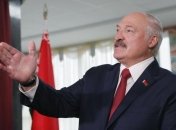 Лукашенко выдал новую версию о происхождении коронавируса