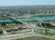 Международная коалиция против ИГИЛ принимает участие в наступлении на Мосул