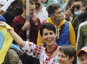 Регионы с наибольшим приростом больных COVID-19: статистика Минздрава