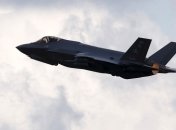 США продадут Польше F-35: сделка согласована 