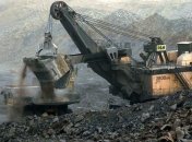 Китай потратит миллиарды долларов на переработку угля в газ