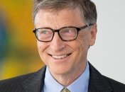 Билл Гейтс сыграет в 11 сезоне "Теории Большого взрыва"