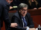 Генпрокурор США о возможном вмешательстве РФ в ноябрьские выборы: Они могут попытаться