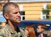 Нардеп "ЕС" о задержании Мазура: Интерпол часто пытаются использовать в политических целях