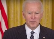 Стала известна реакция Байдена на приглашение Путина пообщаться в прямом эфире (видео) 