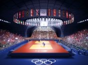 Олімпійські ігри