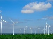 В Минэнерго поведали, когда ждать "зеленых" аукционов