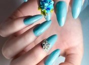 Лепка уже не в моде