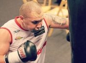 Чемпион мира согласился на бой с Усиком в Киеве