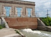 Российская сторона СЦКК пыталась "подставить" ВСУ