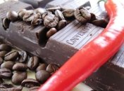 Три продукта для долгой и здоровой жизни