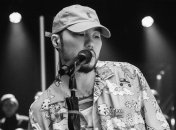 Скриптонит