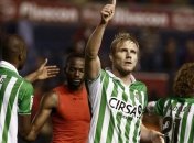 Ла Лига. Превью последних матчей сезона 2013/2014