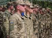 Полторак сообщил, стоит ли ждать новой волны мобилизации