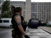 В Донецке "последний звонок" будет продолжаться не дольше 40 минут