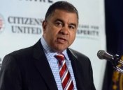 Вибори в США: головний юрист Трампа по судових справах заразився на коронавірус