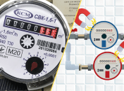 Вы точно не захотите этого делать: чем грозит попытка намагнитить счетчик на воду