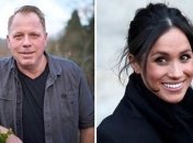 Брат Меган Маркл сделал шаг к прекращению семейной вражды