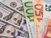 Свежий курс валют: сколько стоит евро и доллар 