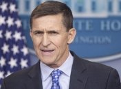 Флинн обсуждал с российским послом отмену санкций