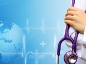 Сегодня отмечается Всемирный день здоровья