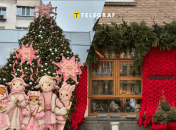 Місця для фото у Києві