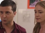 Оксана Акиньшина рассказала, почему ее роль отдали Брежневой